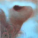 LP - Pink Floyd - Meddle - Gatefold