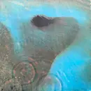 LP - Pink Floyd - Meddle - Gatefold / Y price code