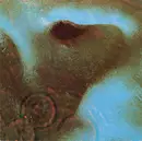 CD - Pink Floyd - Meddle