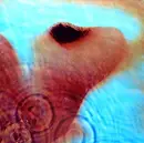 LP - Pink Floyd - Meddle - Gatefold, 180gr