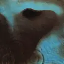 CD - Pink Floyd - Meddle