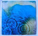 LP - Pink Floyd - Meddle
