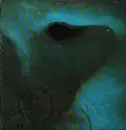 LP - Pink Floyd - Meddle