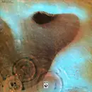 LP - Pink Floyd - Meddle
