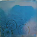LP - Pink Floyd - Meddle - Canada