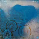 LP - Pink Floyd - Meddle - Gatefold