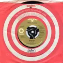 7inch Vinyl Single - Pink Floyd - Money