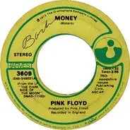 Pink Floyd - Money