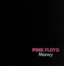 12inch Vinyl Single - Pink Floyd - Money