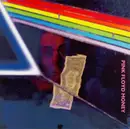 CD - Pink Floyd - Money - Promo