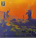 LP - Pink Floyd - More