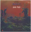 LP - Pink Floyd - More