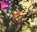 CD - Pink Floyd - Obscured By Clouds - Still Sealed / Gatefold Cardboard Sleeve