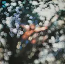 LP - Pink Floyd - Obscured By Clouds