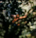 LP - Pink Floyd - Obscured By Clouds