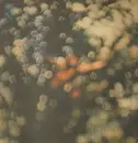 LP - Pink Floyd - Obscured By Clouds - 1st pressing