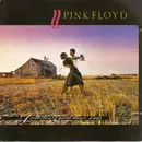 CD - Pink Floyd - A Collection Of Great Dance Songs