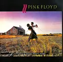 CD - Pink Floyd - A Collection Of Great Dance Songs