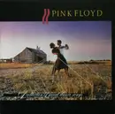 LP - Pink Floyd - A Collection Of Great Dance Songs