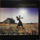LP - Pink Floyd - A Collection Of Great Dance Songs