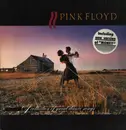 LP - Pink Floyd - A Collection Of Great Dance Songs