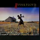 LP - Pink Floyd - A Collection Of Great Dance Songs