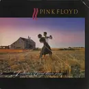 LP - Pink Floyd - A Collection Of Great Dance Songs - UK ORIGINAL