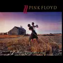 LP - Pink Floyd - A Collection Of Great Dance Songs