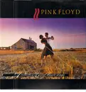 LP - Pink Floyd - A Collection Of Great Dance Songs
