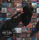 Double LP - Pink Floyd - A Foot In The Door (The Best Of Pink Floyd)