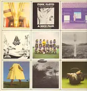 Pink Floyd - Milestones