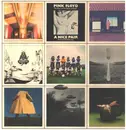 Double LP - Pink Floyd - A Nice Pair