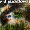CD - Pink Floyd - A Saucerful Of Secrets - Still Sealed