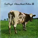 LP - Pink Floyd - Atom Heart Mother - Gatefold