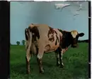 CD - Pink Floyd - Atom Heart Mother