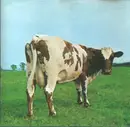 CD - Pink Floyd - Atom Heart Mother