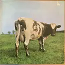 LP - Pink Floyd - Atom Heart Mother - Gatefold