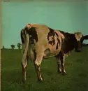 LP - Pink Floyd - Atom Heart Mother - Gatefold