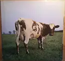 LP - Pink Floyd - Atom Heart Mother - Gatefold