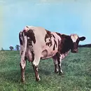LP - Pink Floyd - Atom Heart Mother - Gatefold
