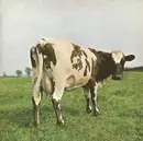 LP - Pink Floyd - Atom Heart Mother - Gatefold