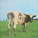 CD - Pink Floyd - Atom Heart Mother