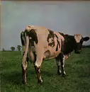 LP - Pink Floyd - Atom Heart Mother - Gatefold