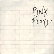 Pink Floyd - Another Brick In The Wall (Part II)