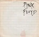 7inch Vinyl Single - Pink Floyd - Another Brick In The Wall (Part II)