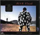 Double CD - Pink Floyd - Delicate Sound Of Thunder - Still Sealed