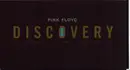 CD-Box - Pink Floyd - Discovery