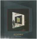 LP-Box - Pink Floyd - Echoes (The Best Of Pink Floyd) - Slipcase