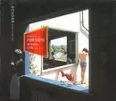 Double CD - Pink Floyd - Echoes (The Best Of Pink Floyd)