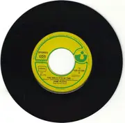 7inch Vinyl Single - Pink Floyd - Free Four